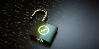 Cyberpandemia, Sursa Forbes