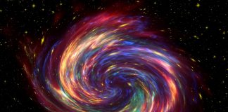 11 mistere pe care ştiinţa încă nu le-a elucidat