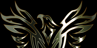 9 simboluri interpretate greşit sau incomplet, ignorându-se originea lor