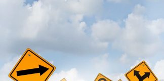 Obsesia succesului – o altă “pandemie” a secolului al XXI-lea