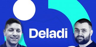 Bill Gates: Lumea pe care o știi se va schimba Site-ul Deladi.ro facut de Marius si Tamas