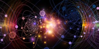 Muzica sferelor. De la mit la realitatea ştiinţifică