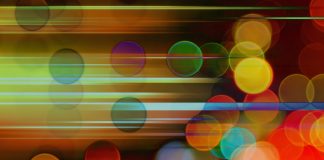 Culoarea anului 2021