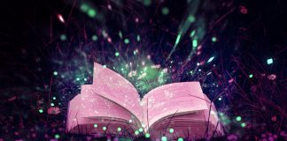 Top 10 cărţi cele mai vândute în 2020