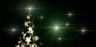 Solstiţiul de iarnă 2020 si Steaua de la Betleem