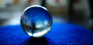 Profeţia autoimplinită, capcanele minţii şi efectele asupra comportamentului