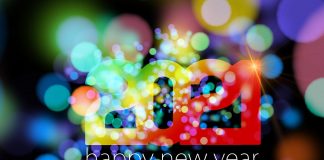 Sărbătoarea Anului Nou – o celebrare a primăverii în plină iarnă sau ieşirea din “troienirea lăuntrică”