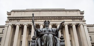 Alma mater – sensul şi originea expresiei Alma mater