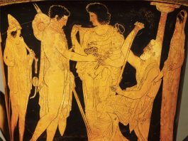 Paideia