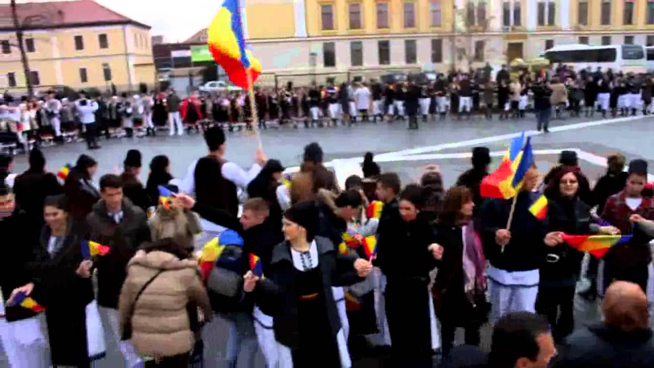 Unirea Principatelor Române, 24 ianuarie 1859