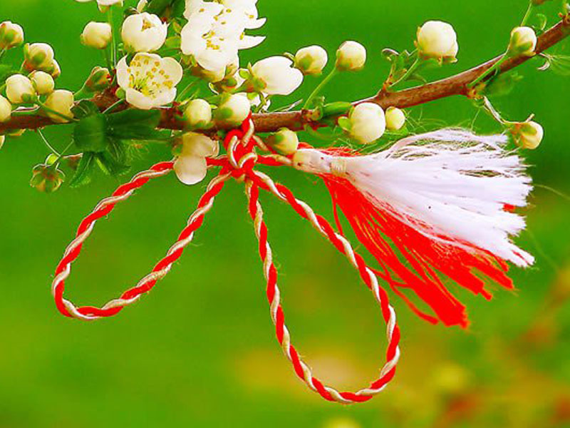 Martisor