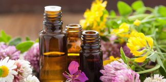 6 sfaturi pentru mirosuri naturale şi proaspete în locuinţă – amprenta olfactivă a casei Uleiuri esentiale