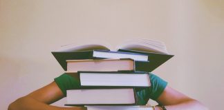 Ai carte, ai parte! – resemantizări succesive ale expresiei Ai carte, ai parte!