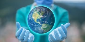 Ivermectina, un medicament “miraculos” contra COVID-19?