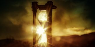 Seneca şi secretul său în lupta cu anxietatea