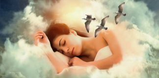 Somn odihnitor, viaţa mai bună – 7 metode imbatabile pentru a fi în formă