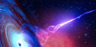 Portaluri către alte lumi