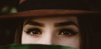 Eternul feminin – o expresie care a cucerit timpul Eternul feminin – o expresie care a cucerit timpul