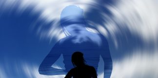 Sindromul gândirii accelerate – adevărata boală a secolului XXI