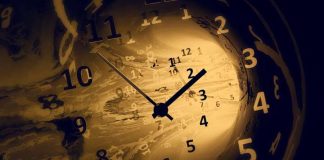 Cea mai plictisitoare zi din ultimul secol