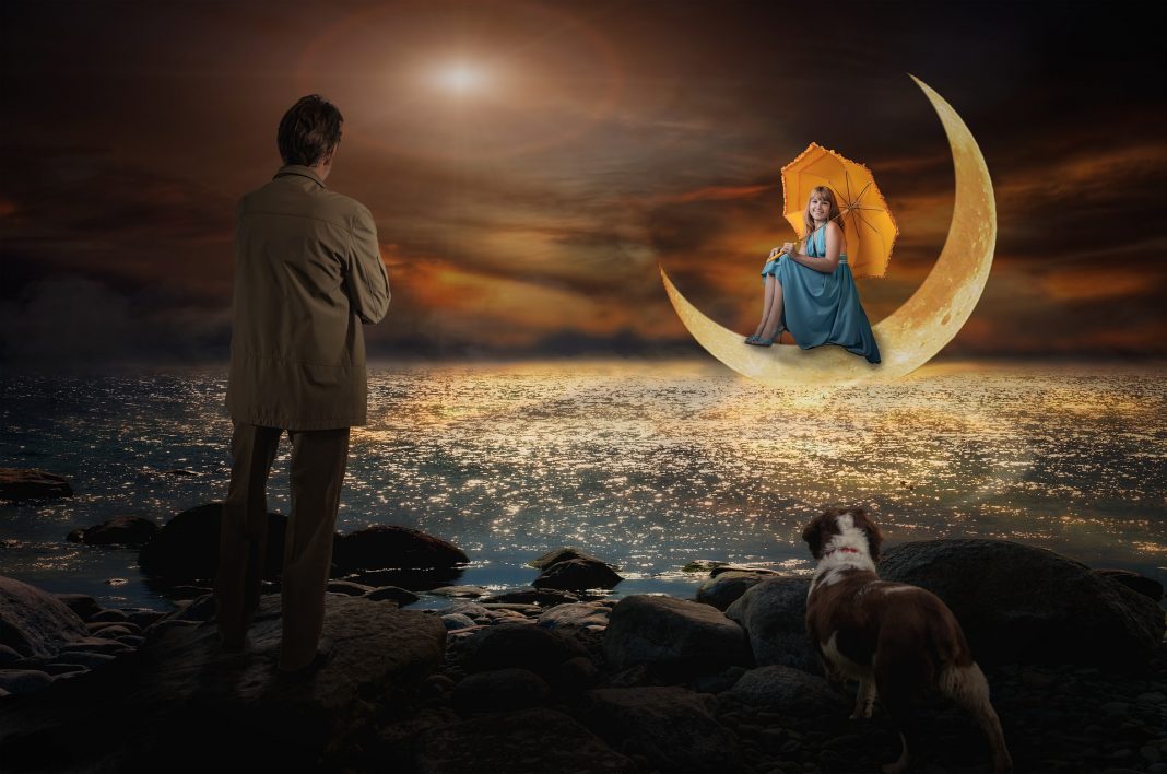 Femeile vorbesc mai mult decât bărbaţii?