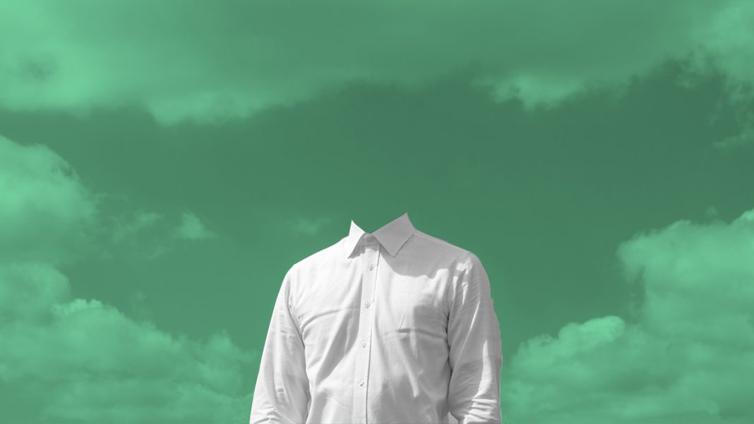 Managerii toxici, Sursa Harvard Business Review