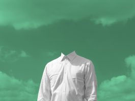 Managerii toxici, Sursa Harvard Business Review