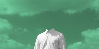 Managerii toxici, Sursa Harvard Business Review