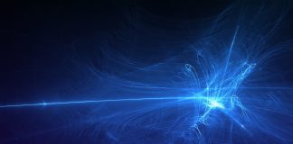 Lapsusul, doar o problemă lingvistică?