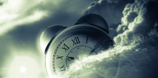 Viaţa noastră în cifre