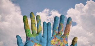 Ştiaţi că...? Lucruri extraordinare despre lumea în care trăim