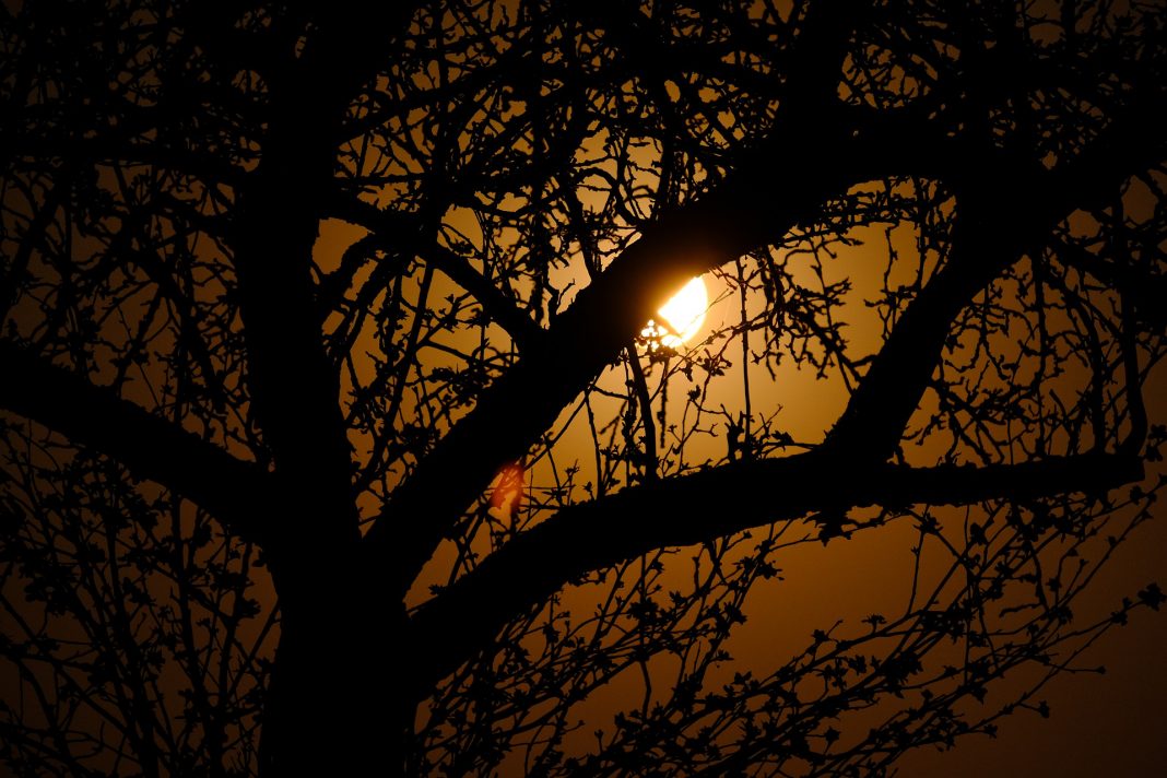 Fenomene astronomice rare în luna mai 2021