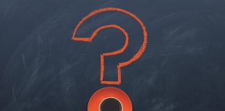 “La fel ca şi” – este corectă această structură lingvistică?