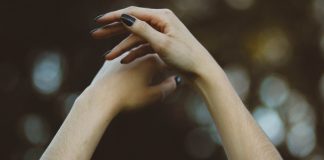 Cele mai interesante lucruri despre piele – Cel mai mare organ al corpului uman