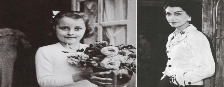 Coco Chanel – o femeie fascinantă. Despre eleganţă, stil şi celebritate