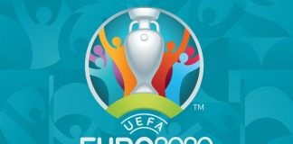EURO 2020