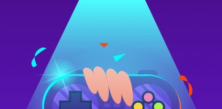 Geek – sensul şi originea cuvântului