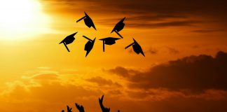 Top cele mai bune universităţi din lume în 2021