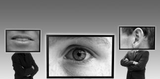 Algoritmii pot “prezice” viitorul?