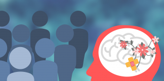 Rezilienţă sau despre “păsăreasca” din discursul public