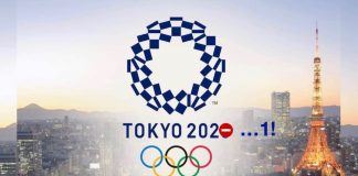 Jocurile Olimpice 2020/ 2021, Tokyo, Japonia. Top 11 întâmplări inedite, curiozităţi din istoria JO Jocurile Olimpice de la Tokyo