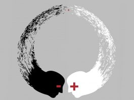 Legea polarităţii – când extremele se întâlnesc