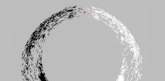 Legea polarităţii – când extremele se întâlnesc