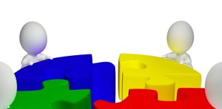 Culoarea personalităţii. Cum putem afla ce culoare ne reprezintă? Metoda DISC Culoarea personalităţii