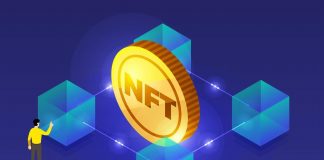 NFT, Non Fungible Token