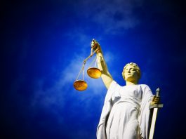 Avocatul diavolului – sensul şi originea expresiei