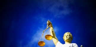 Avocatul diavolului – sensul şi originea expresiei