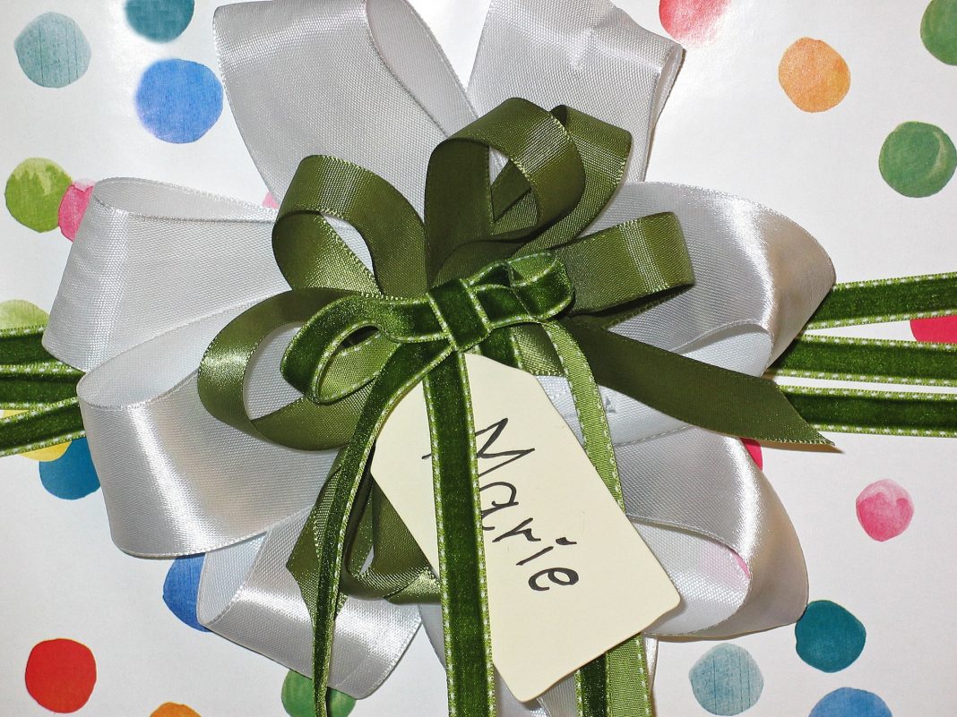 Numele Maria, origine si semnificatie