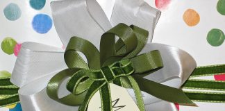 Numele Maria, origine si semnificatie