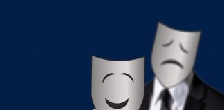 Ştirile false/ Fake news